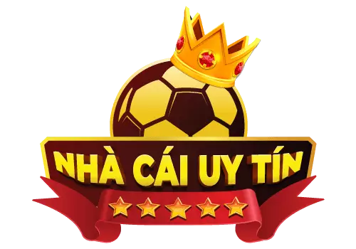 M88 M Thể Thao Trực Tiếp
